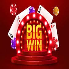 Màn hình baccarat live casino trên điện thoại tại 33win69
