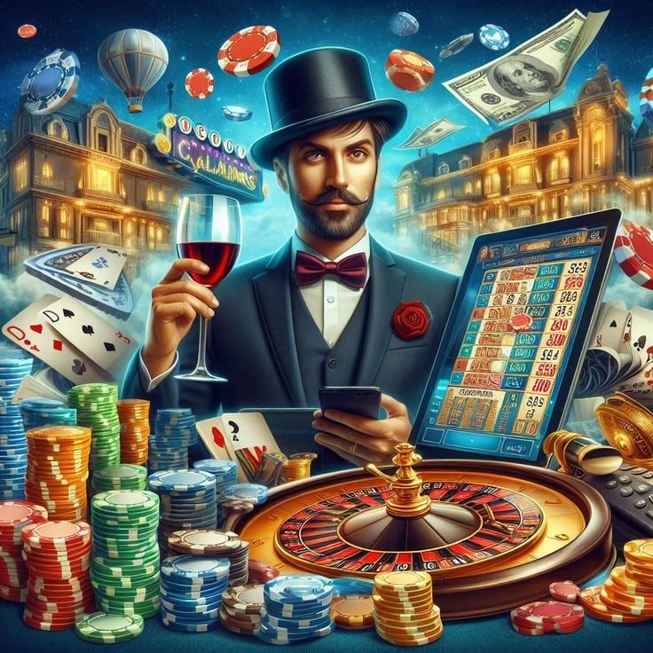Sảnh cá cược thể thao trực tuyến tại 33win69