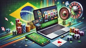 Danh sách trò chơi casino trực tuyến trên 33win69