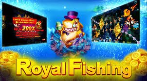 Người dùng đặt kèo cá cược thể thao trên điện thoại tại 33win69