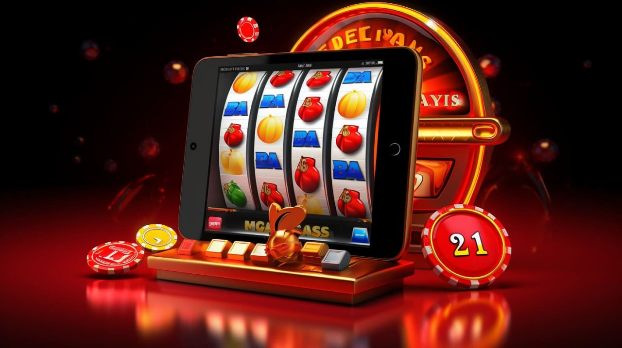 Bảng kèo cá cược thể thao và casino trực tuyến tại 33win69