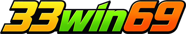 Logo 33win69